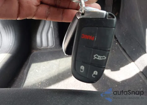 2015 Chrysler 200 Lx from USA, damaged, VIN 1C3CCCFB1FN665391